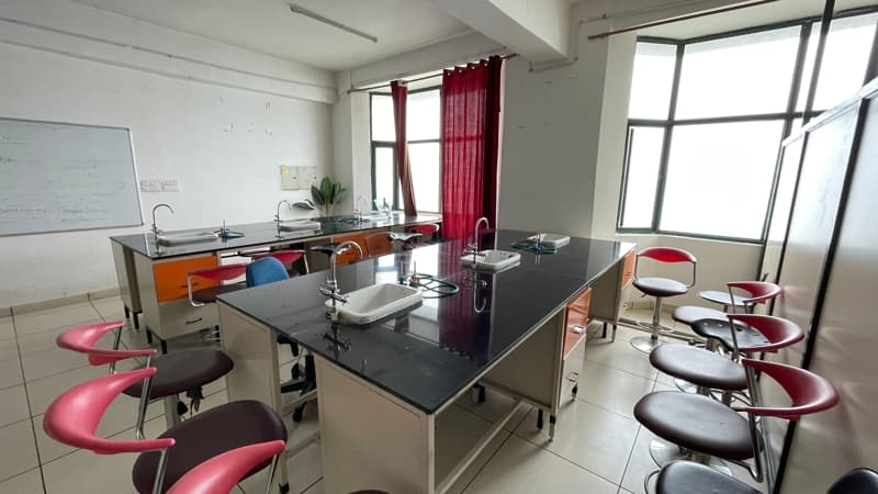 APG Shimla University Infrastructure photo 12